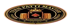 Teen Patti Master